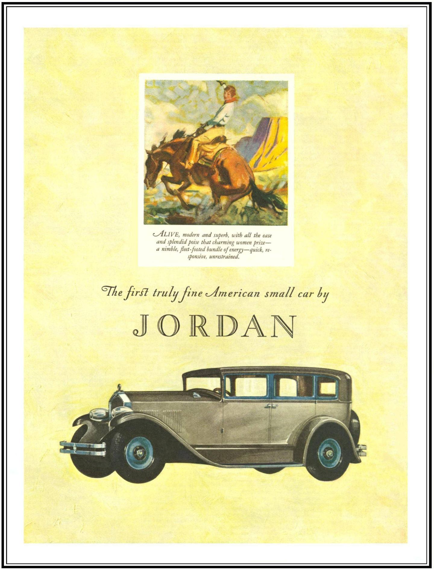 1927 Jordan 2